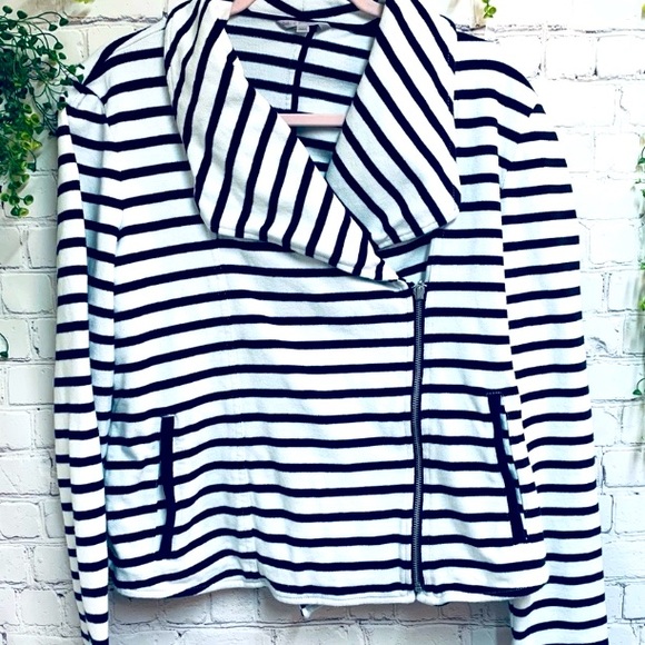 Gap spring jacket - Picture 2 of 6